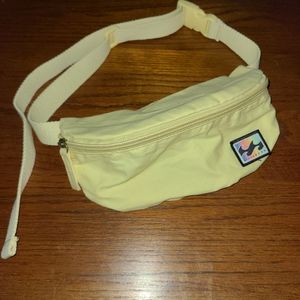 Billabong Belt Bag